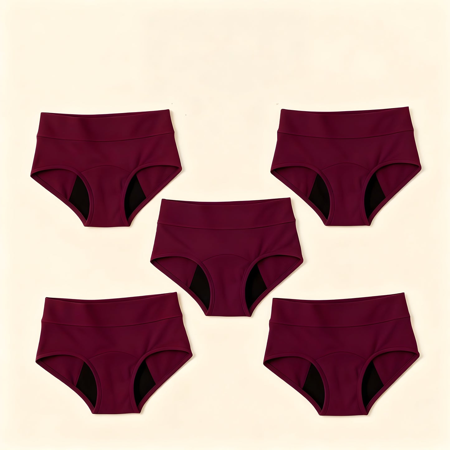 Sorgenfrei Comfort Slip – diskreter Schutz bei Blasenschwäche