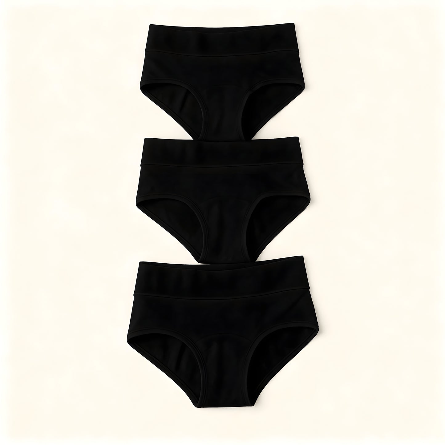 Sorgenfrei Comfort Slip – diskreter Schutz bei Blasenschwäche