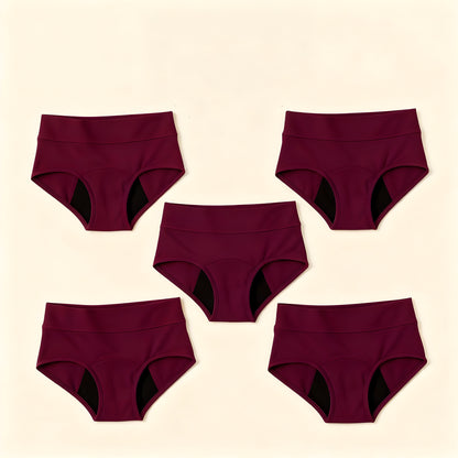 Sorgenfrei Comfort Slip – diskreter Schutz bei Blasenschwäche