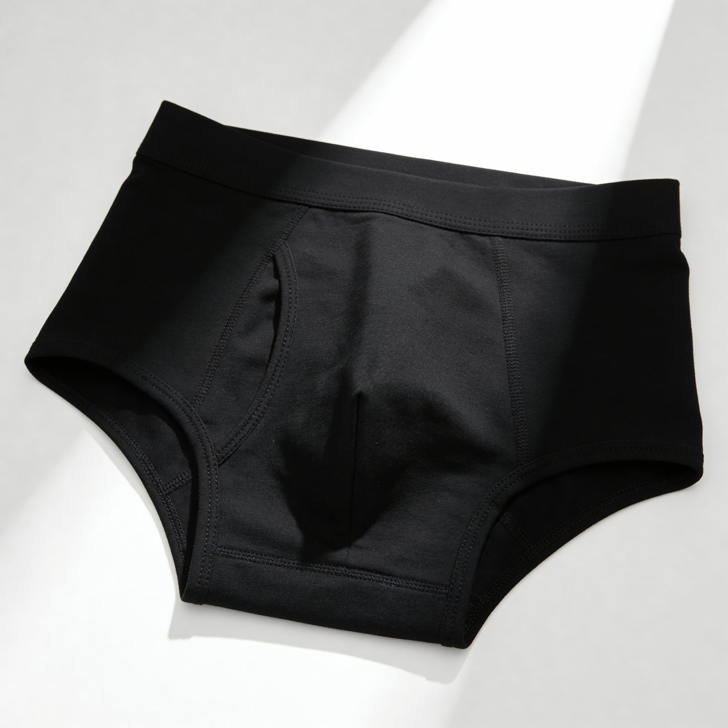 Sorgenfrei Protect Slip