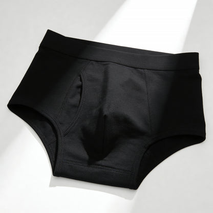 Sorgenfrei Protect Slip