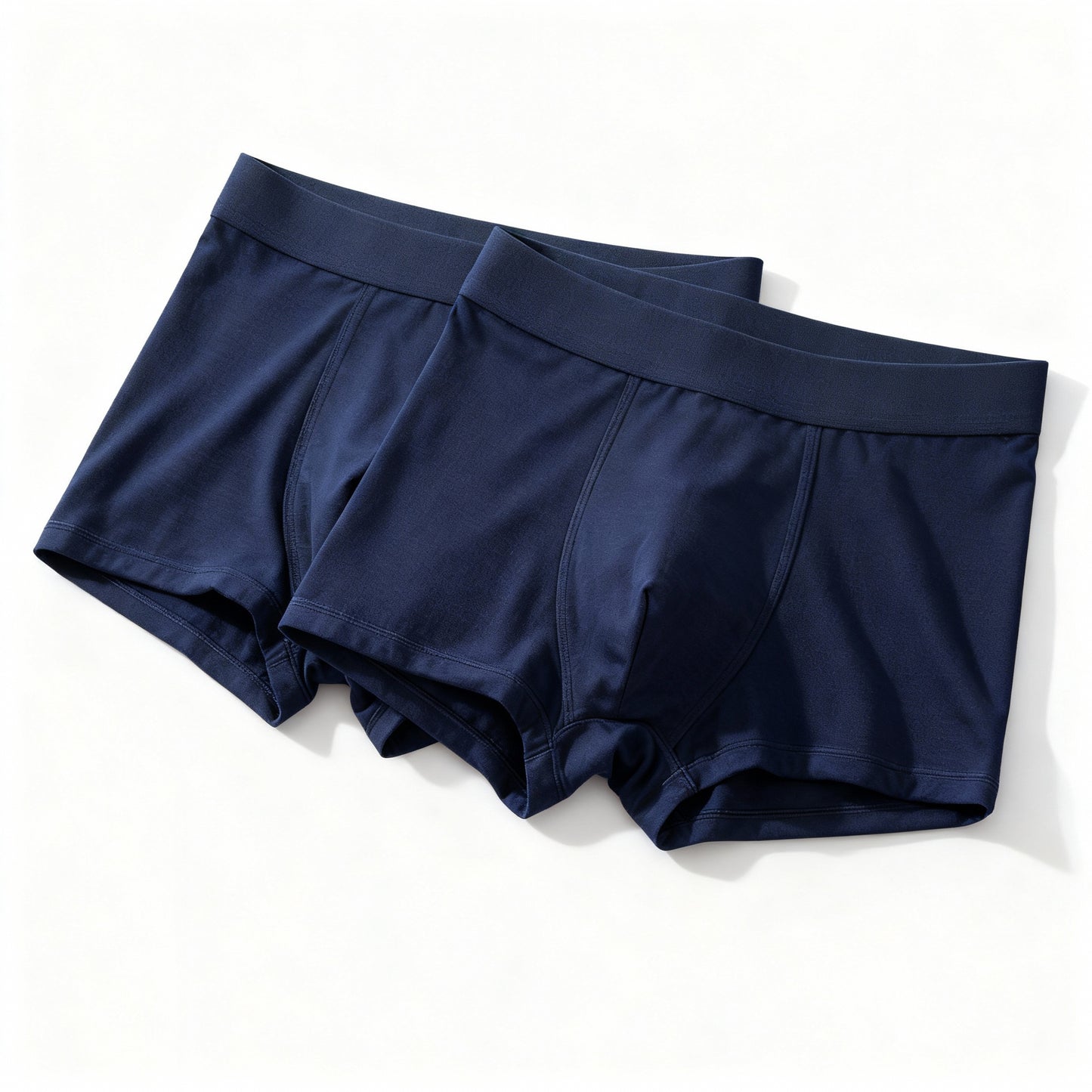 Sorgenfrei Protect Boxer