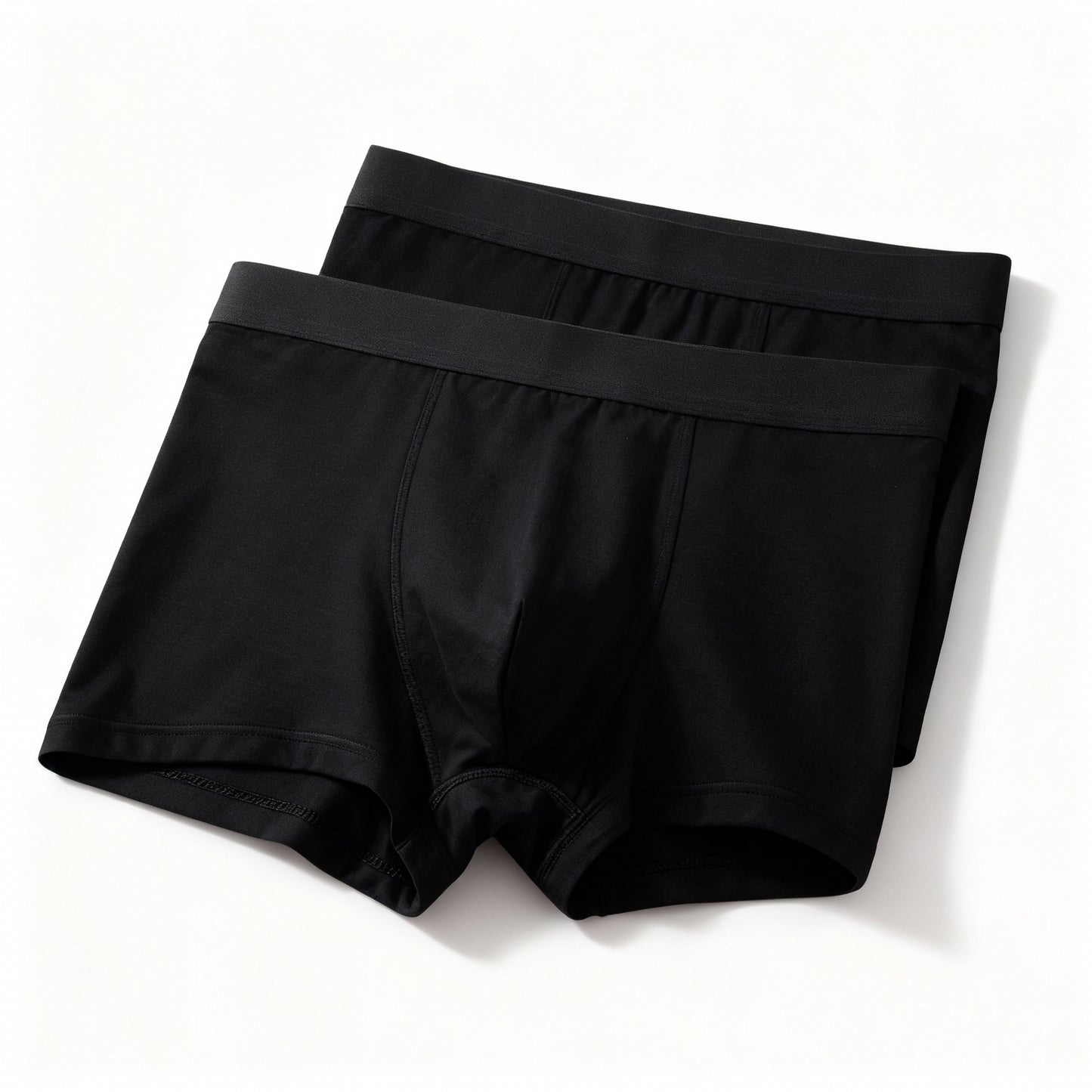 Sorgenfrei Protect Boxer