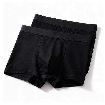 Sorgenfrei Protect Boxer