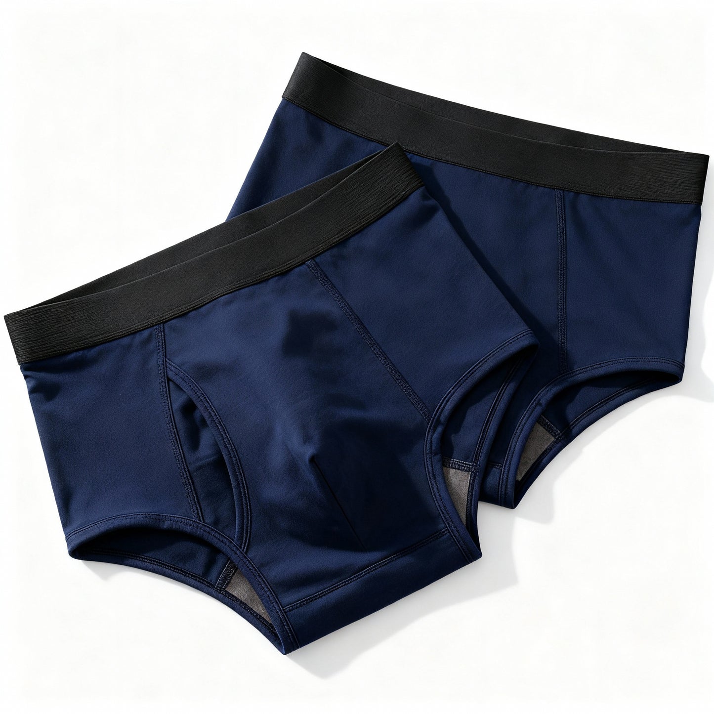 Sorgenfrei Protect Slip