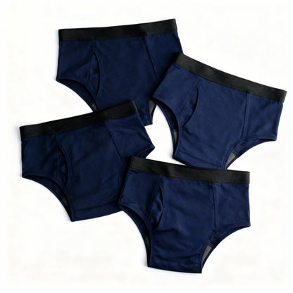 Sorgenfrei Protect Slip