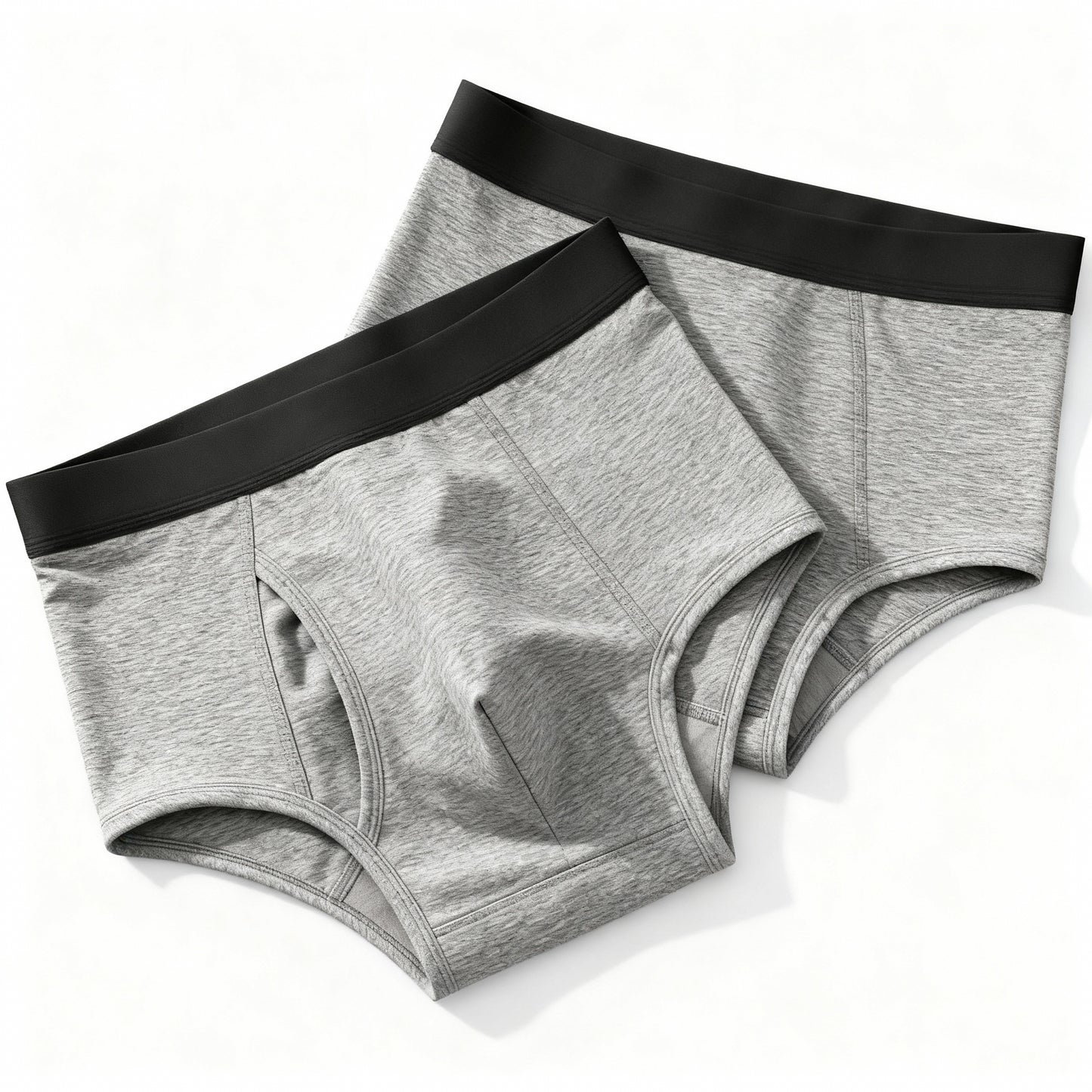 Sorgenfrei Protect Slip