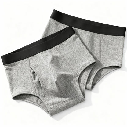 Sorgenfrei Protect Slip