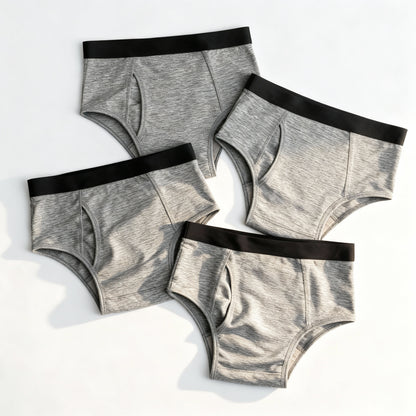 Sorgenfrei Protect Slip