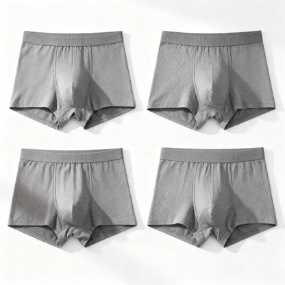 Sorgenfrei Protect Boxer