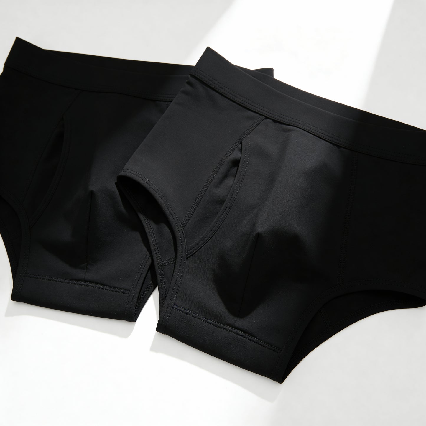 Sorgenfrei Protect Slip