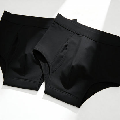 Sorgenfrei Protect Slip