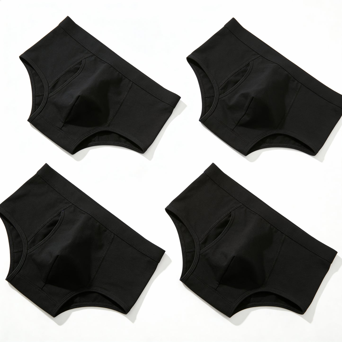 Sorgenfrei Protect Slip