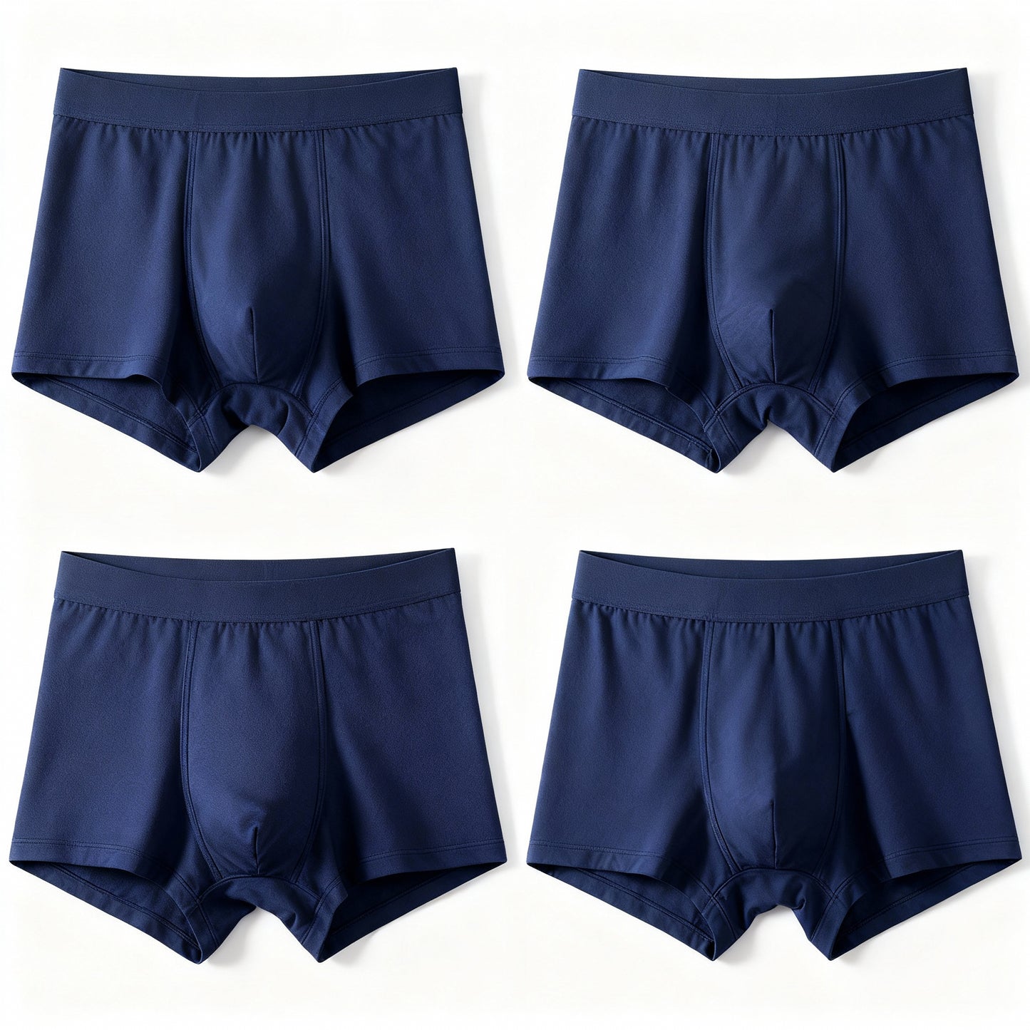 Sorgenfrei Protect Boxer