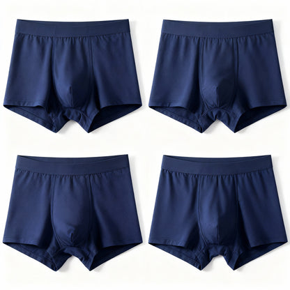 Sorgenfrei Protect Boxer