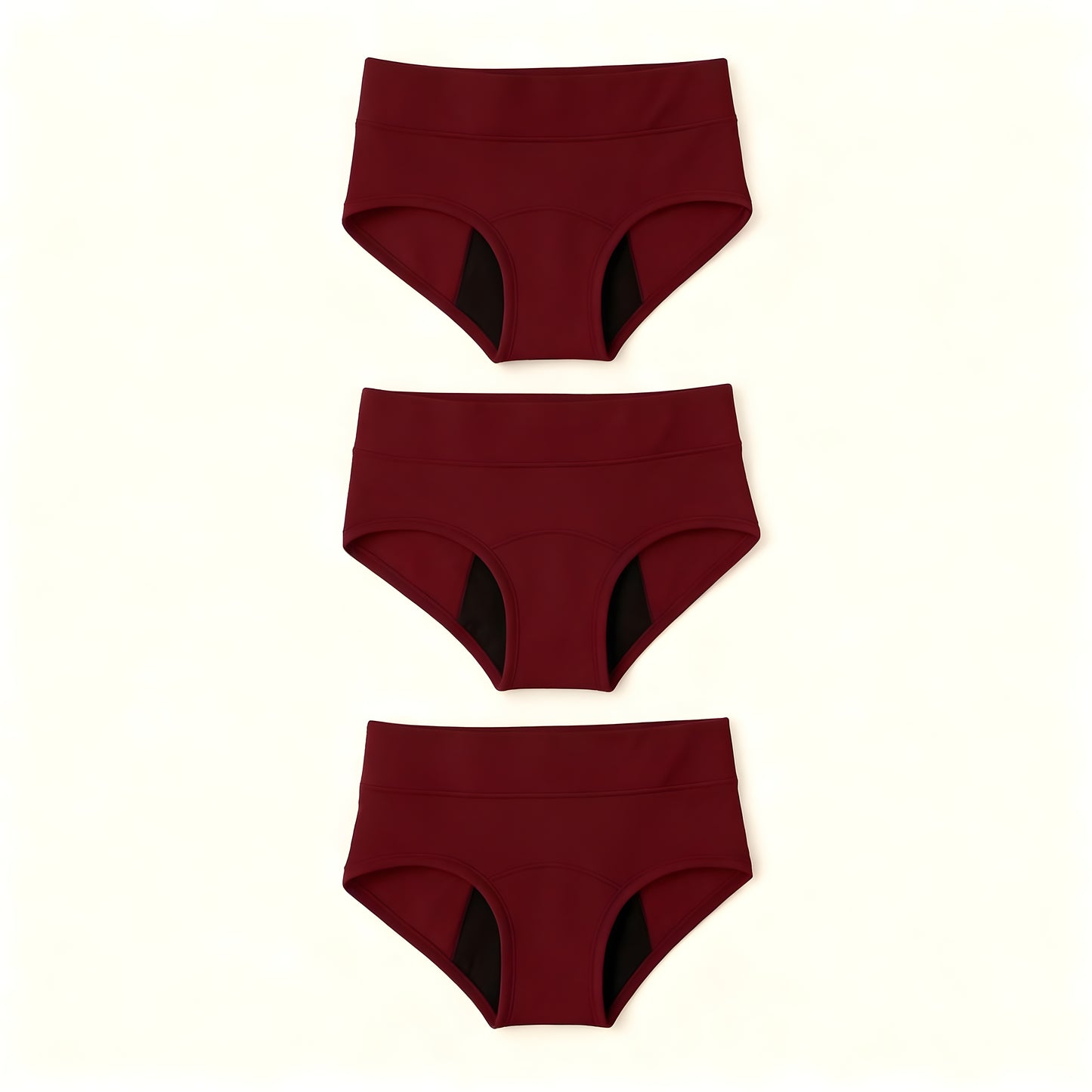 Sorgenfrei Comfort Slip – diskreter Schutz bei Blasenschwäche