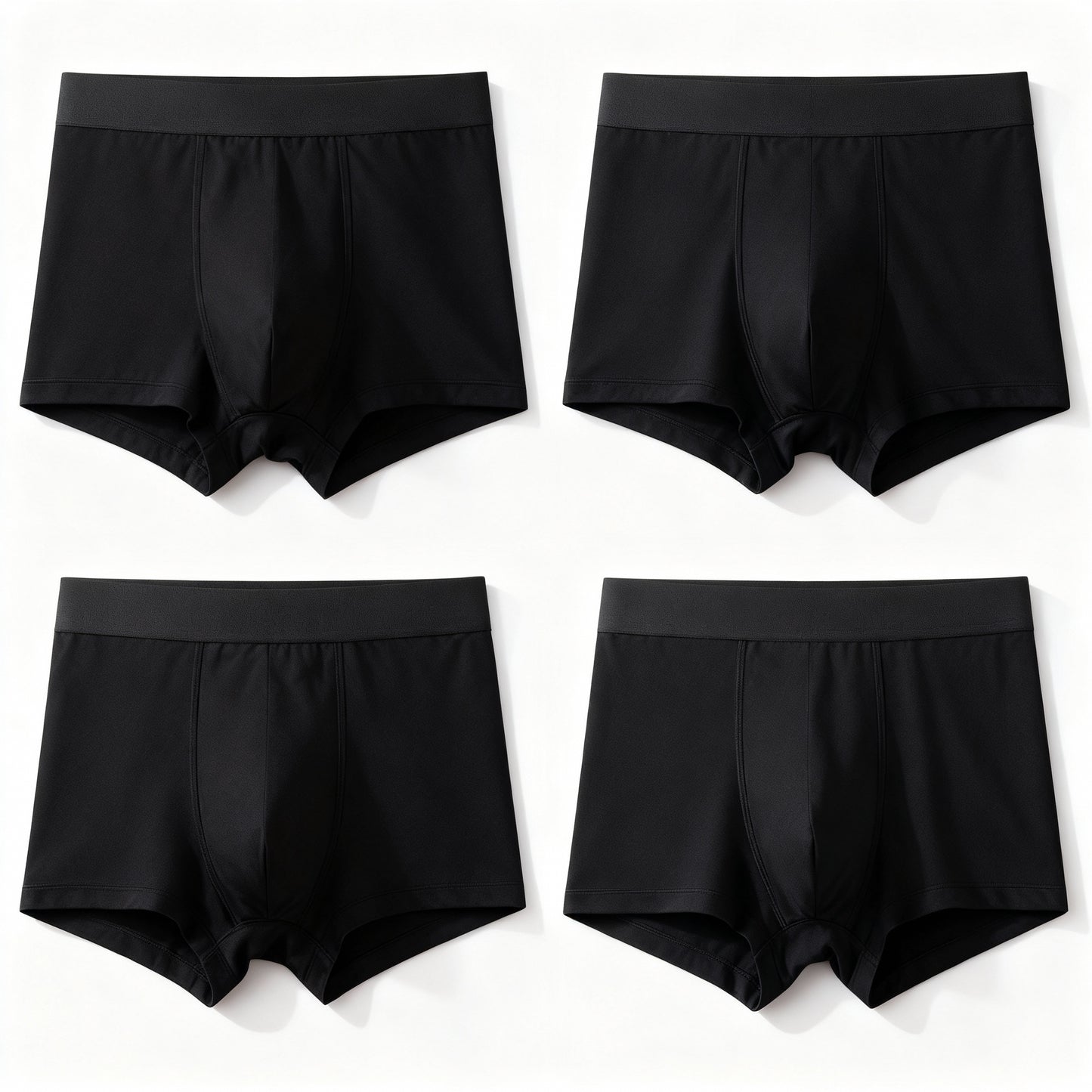 Sorgenfrei Protect Boxer