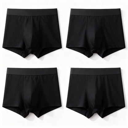 Sorgenfrei Protect Boxer