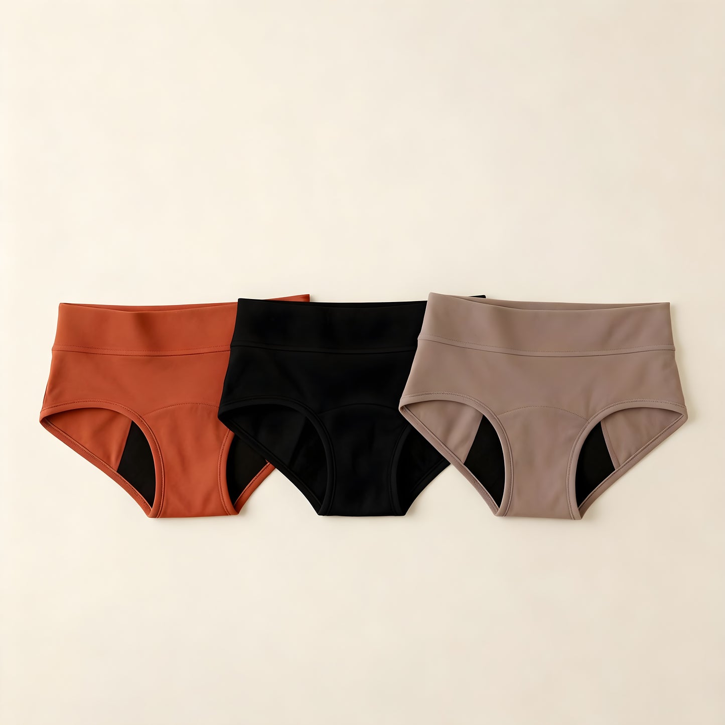 Sorgenfrei Comfort Slip – diskreter Schutz bei Blasenschwäche