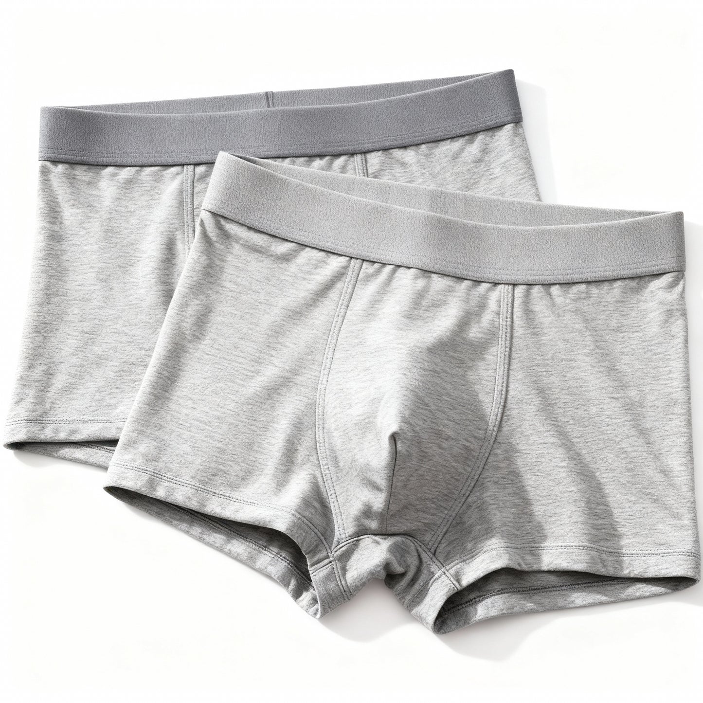 Sorgenfrei Protect Boxer