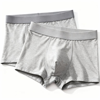 Sorgenfrei Protect Boxer