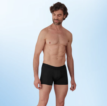 Sorgenfrei Protect Boxer